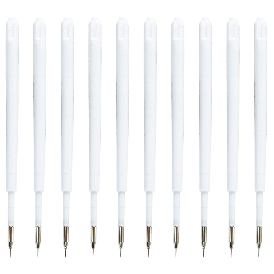 Replacement Refill Core for Bu - đánh giá và giá Air Bubble Remover