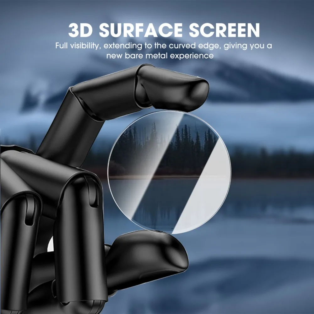 3/5Pcs Tempered Glass For Sams - đánh giá và giá Screen Alignment Tool